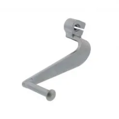 SELECTEUR VITESSE MOTO JMT 24701-KYK-910