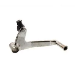 SELECTEUR VITESSE MOTO JMT 24705-MBL-D60