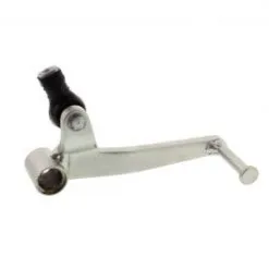 SELECTEUR VITESSE MOTO JMT 24705-MBZ-G00