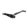 SELECTEUR VITESSE MOTO JMT 24710-MFE-A40 -Promos pièces de moto Boutique jmt 24710 mfe a40 676965 01