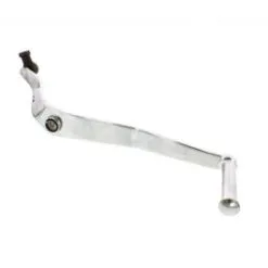 SELECTEUR VITESSE MOTO JMT 24710-MFR-670