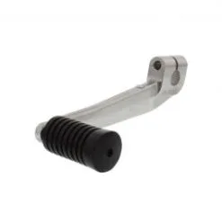 SELECTEUR VITESSE MOTO JMT 24710-MT2-000