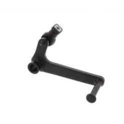 SELECTEUR VITESSE MOTO JMT 24720-KYJ-000