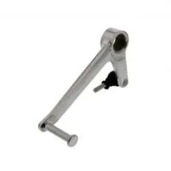 SELECTEUR VITESSE MOTO JMT 24720-MCJ-750