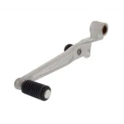 SELECTEUR VITESSE MOTO JMT 25600-27G01-000