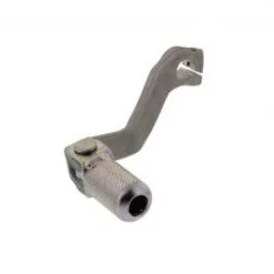 SELECTEUR VITESSE MOTO JMT 25600-35G00-000