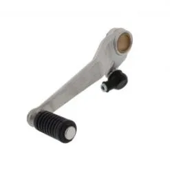 SELECTEUR VITESSE MOTO JMT 25600-40F00-000