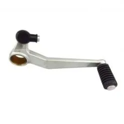 SELECTEUR VITESSE JMT 25600-41G00-000