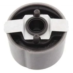 SILENTBLOCK JMT 2727785