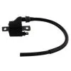 Bobine D'allumage De Moto JMT 30500-HP0-A71 -Promos pièces de moto Boutique jmt 30500 hp0 a71 361641 01