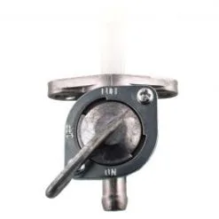 Robinet Essence JMT 44300-28E10-000