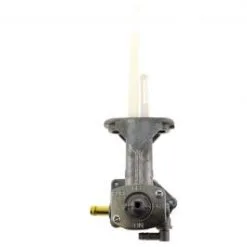 ROBINET ESSENCE JMT 4BP-24500-01