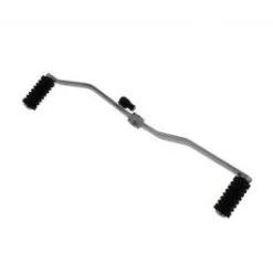 SELECTEUR VITESSE MOTO JMT 4XY-18110-00