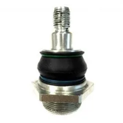 PIECE REPARATION AXE QUAD JMT 5153