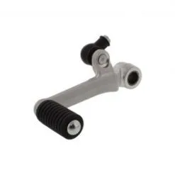 SELECTEUR VITESSE MOTO JMT 5PS-18110-00