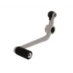 SELECTEUR VITESSE MOTO JMT 5VY-18110-00