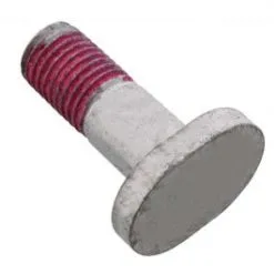 VIS DISQUE FREIN JMT 60010052000