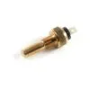 CAPTEUR TEMPERATURE THERMOSTAT JMT 85067 -Promos pièces de moto Boutique jmt 85067 393884 01