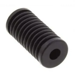 CAOUTCHOUC DE SELECTEUR DE VITESSE JMT 92160-1036