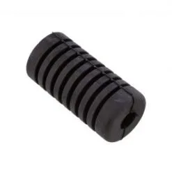 CAOUTCHOUC DE SELECTEUR DE VITESSE JMT 92161-S195