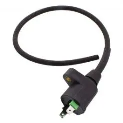 Bobine D'allumage De Moto JMT CM255208