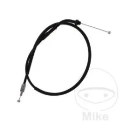 CâBLE D'ACCéLéRATEUR DE MOTO JMT MA-7150478