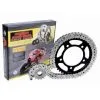 TRANSMISSION KIT JT 520X1R3 SID -Promos pièces de moto Boutique jt 1109043 01