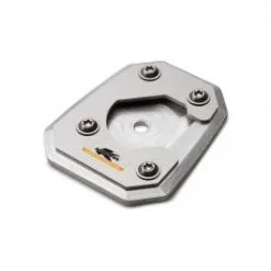 EXTENSION BéQUILLE LATéRALE KAPPA ES8711K