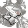 Pare Carter Moto KAPPA KN28 -Promos pièces de moto Boutique kappa kn28 88577 01