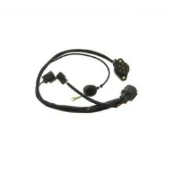 INTERRUPTEUR NEUTRE KAWASAKI 13151-0044