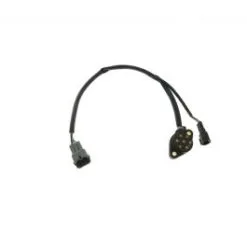 INTERRUPTEUR NEUTRE KAWASAKI 13151-0053