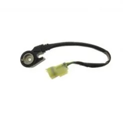 Kawasaki INTERRUPTEUR BEQUILLE LATERALE 27010-Y010