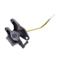 ROBINET ESSENCE KAWASAKI 51023-0013