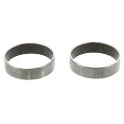 FOURCHE AVANT PIèCES KAYABA 110044300102