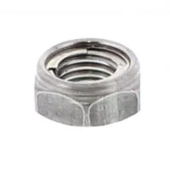 PIèCES POUR AMORTISSEURS KAYABA 120181200101