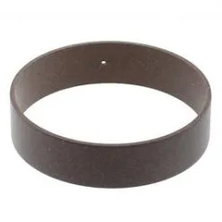 PIèCES POUR AMORTISSEURS KAYABA 120214600201