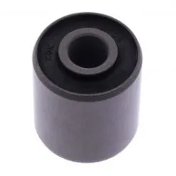 SILENTBLOCK KAYABA 121830770