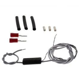 RELAIS POUR CLIGNOTANTES MOTO KELLERMANN 123965 3 RELAIS POUR CLIGNOTANTES MOTO KELLERMANN 123965