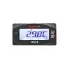Indicateur Température Eau KOSO KO-BA003180 -Promos pièces de moto Boutique koso ko ba003180 39148 00