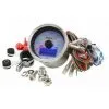 COMPTEUR VITESSE ODOMETRE KOSO KO-BB551B40 -Promos pièces de moto Boutique koso ko bb551b40 39313 00