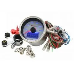 COMPTEUR VITESSE ODOMETRE KOSO KO-BB551B40
