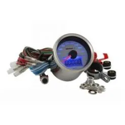 COMPTEUR VITESSE ODOMETRE KOSO KO-BB551B42