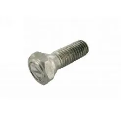 VIS DISQUE FREIN KOSO KO-BF010830