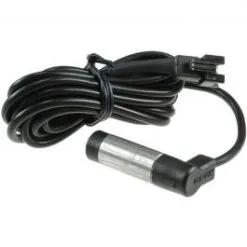 CAPTEUR VITESSE MOTO KOSO KO-BF019001