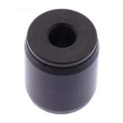 SILENTBLOCK KYMCO 121830760