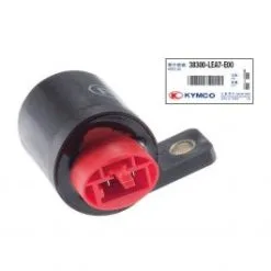 RELAIS POUR CLIGNOTANTES MOTO KYMCO