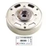 ROTOR KYMCO -Promos pièces de moto Boutique kymco 199808 01