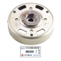 ROTOR KYMCO