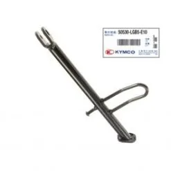 BéQUILLE LATéRALE DE MOTO KYMCO