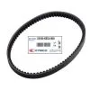 COURROIE TRANSMISSION MOTO KYMCO -Promos pièces de moto Boutique kymco 200789 01